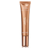 M. Asam Magic Finish Make-up Mousse Sample – 4in1 Primer Foundation Concealer & Powder with buildable coverage adapts to light & medium skin tones leaves skin looking flawless 0.33 Fl Oz