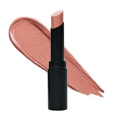 Lip Gloss Stick Moisturizing Non Sticky Lip Plumper and Balm Buildable Vegan Lipstick